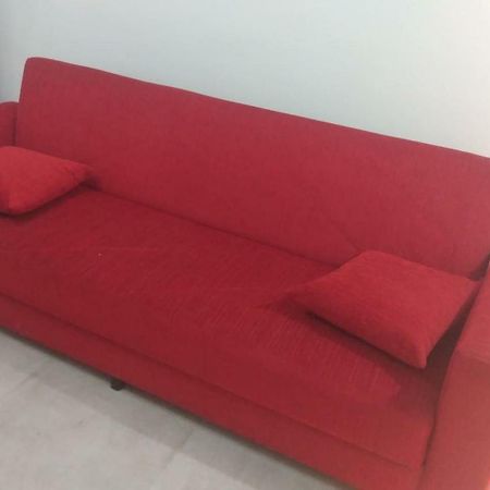 Casa "L'Alloria" فيزانو المظهر الخارجي الصورة